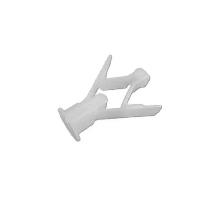 Taco pladur alas hav 8/10 caja 100 Sysfix