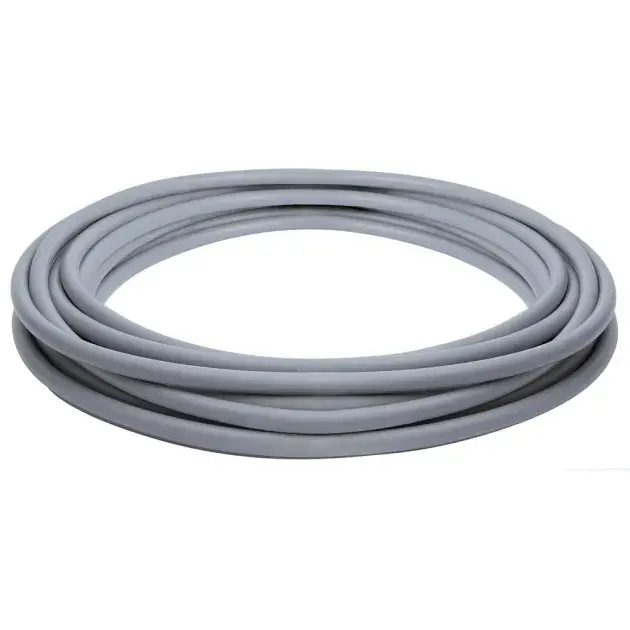 Rollo polibutileno 22 mm - 10 m