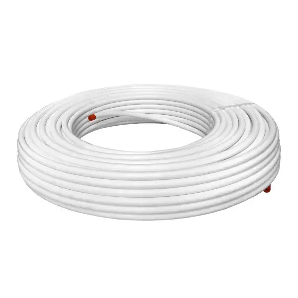 Rollo multicapa 20x2 mm 25 m