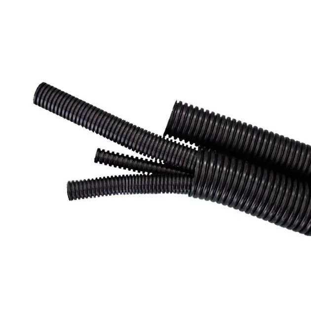 Tubo corrugado ø 32 mm 50 metros