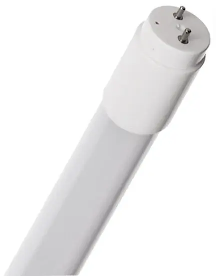 WOJ22303 TUBO LED 18W 120cm 3000K 1650Lm SPECTRUM