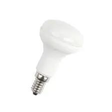 Lámpara para Taller R-50 AHORRO 11w 4000K E-14
