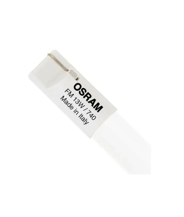 TUBO T2 FM 13w / 740 52cm Tipo T5 HO