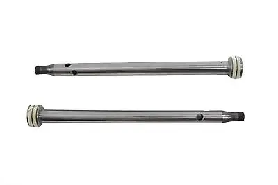 39mm Fork Damper Tube Set Harley-Davidson FXR 1984-1994