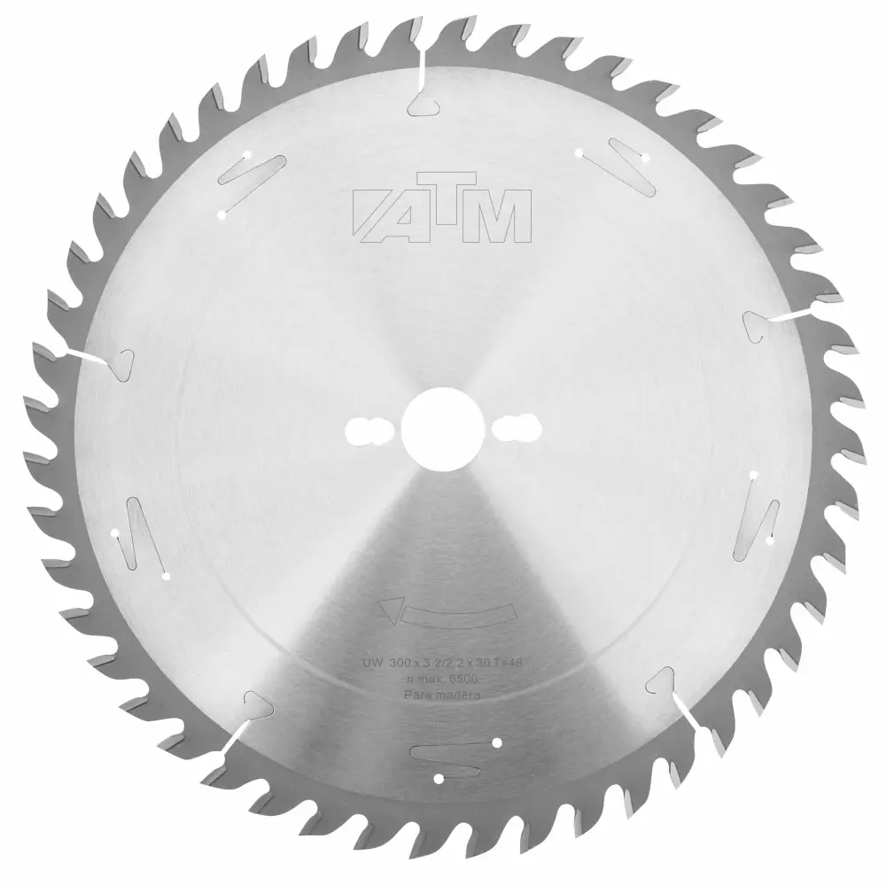 Atm sierras-atm-uw2503042-sierra uw 250x30x42d con 3 Llaves Incluidas