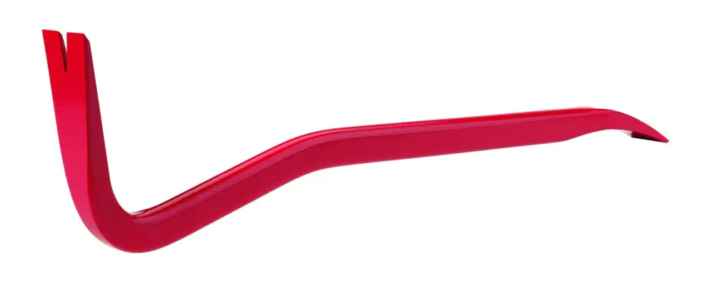 Rennsteig 27510002 - ULTIMAX 1000mm shuttering lever