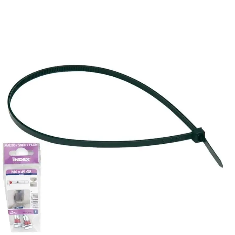 Sifon s-11 1.1/2 lavabo y bide 01188 jimten