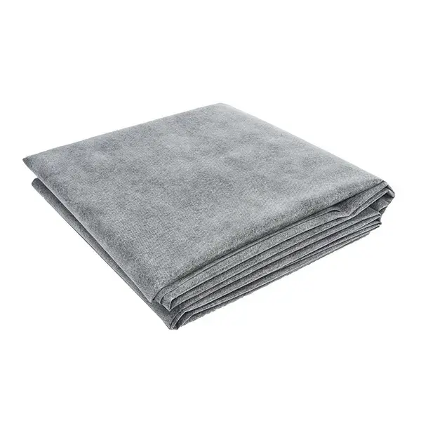 Manta estanqueidad 150 x 180 cm