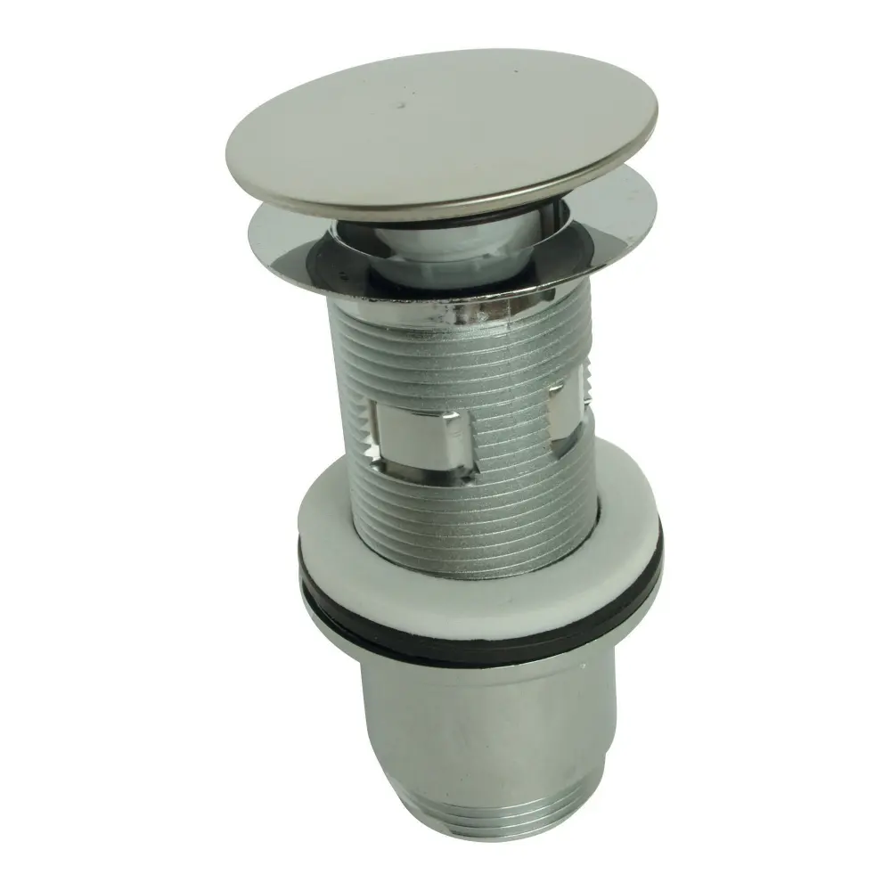 Somatherm you - desague de clic clac para 33/42