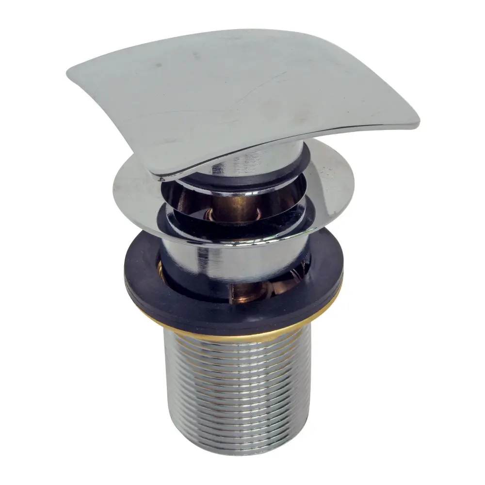 Somatherm you - desague de clic-clac con demasiado lleno 33/42