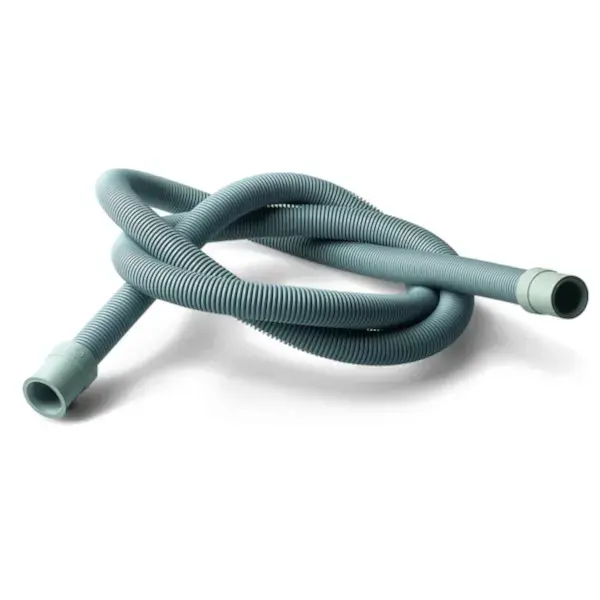Tubo desague lavadora 1,8 m