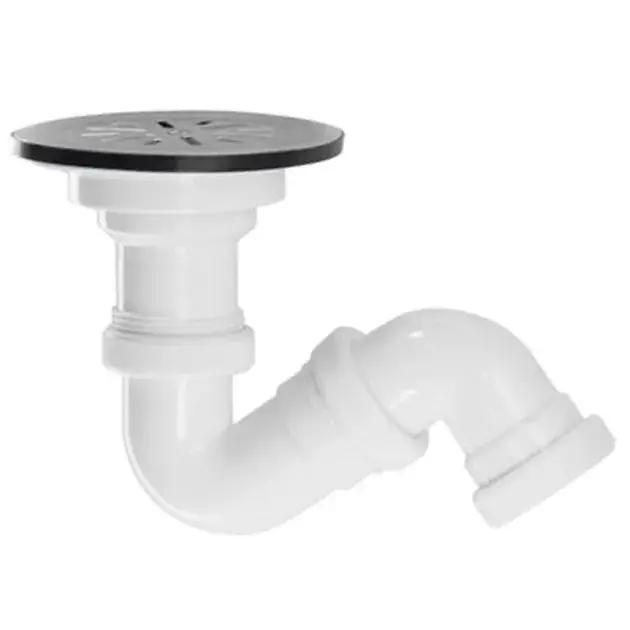 Válvula ducha orientable