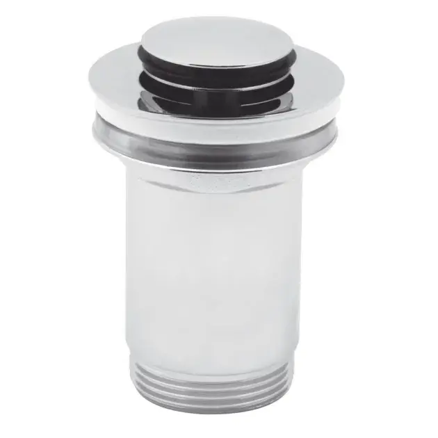 Válvula quick clac mini wirquin