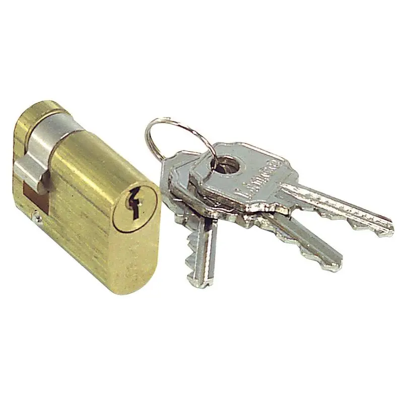 Sifon en y t-9 1 1/2 con válvula y tapón Wolfpack Linea Profesional