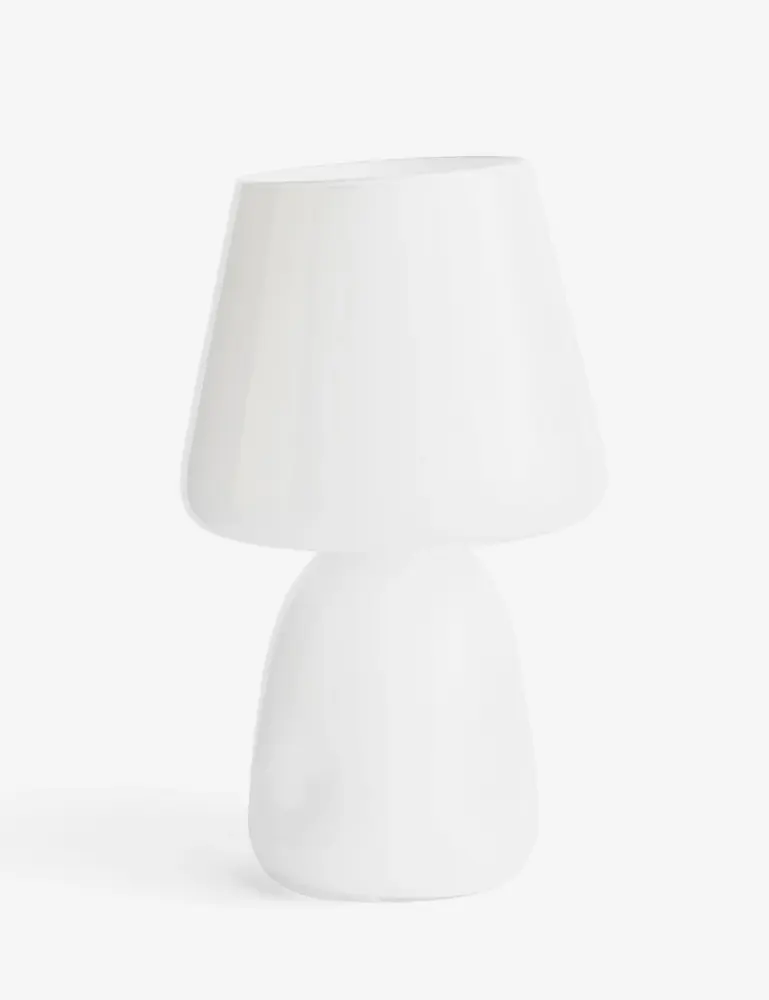 apollo table lamp para Fiestas