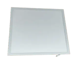 Dalle LED 600x600mm 4600LM Sans Driver - Red Light House