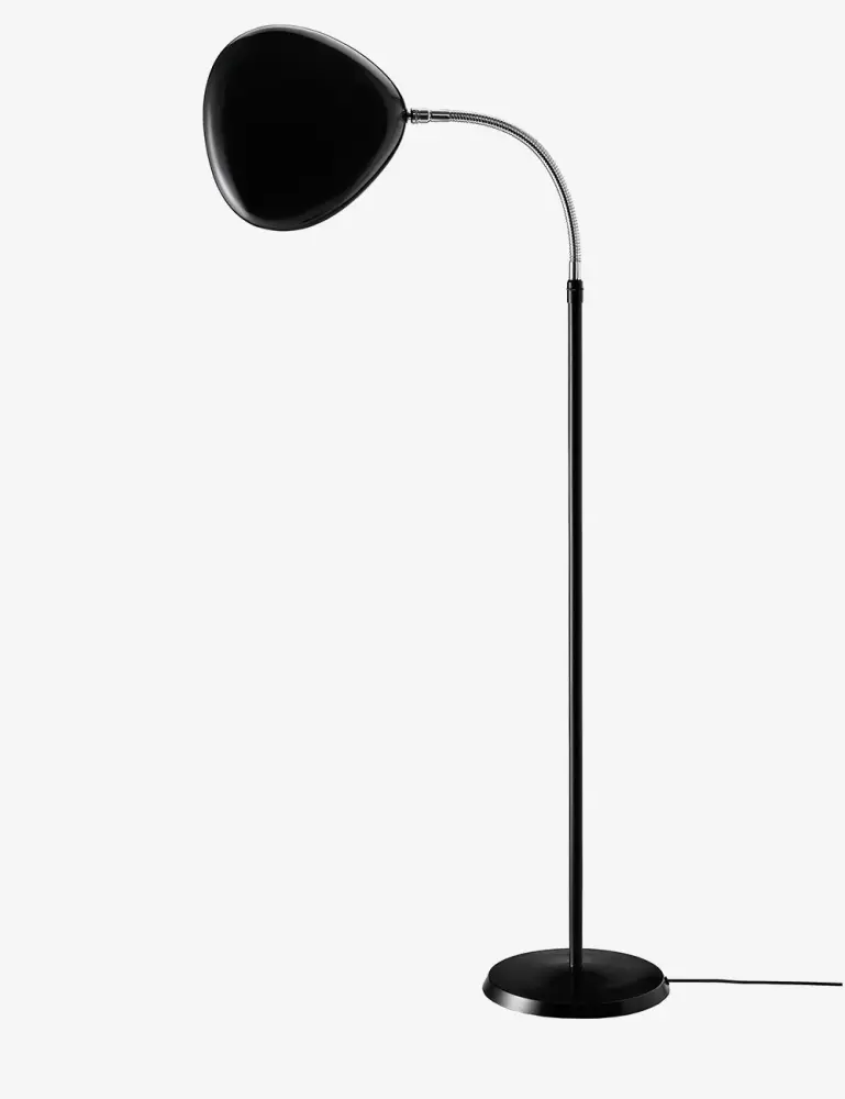 Iluminación de Pared cobra floor lamp