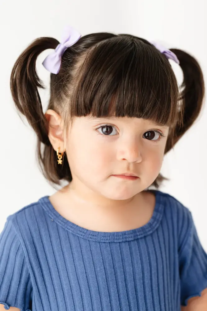 Star Charm con Baterí Recargable