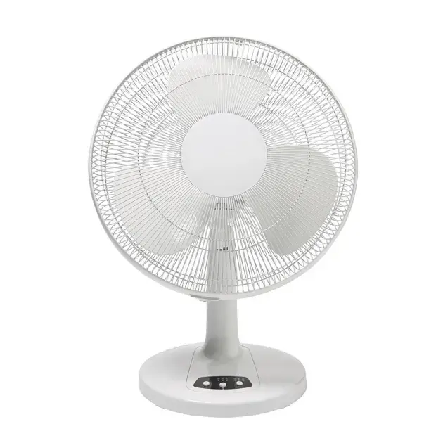 Ventilador de mesa ø 40 cm
