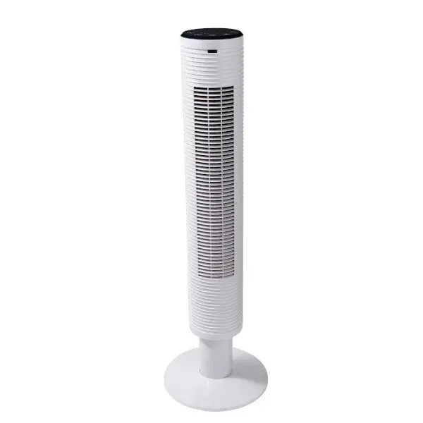 Ventilador de torre 45 W Blyss