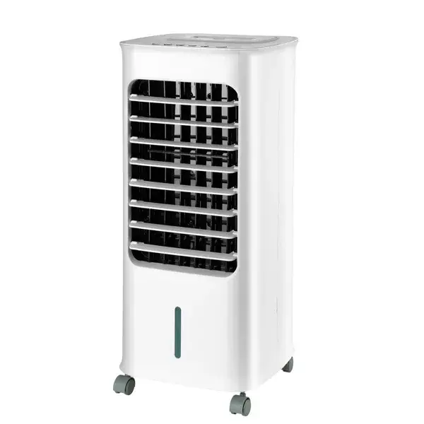 Ventilador Evaporativo 65 W