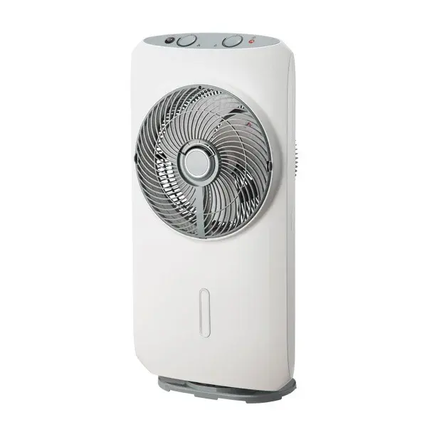 Ventilador Nebulizador 48 W