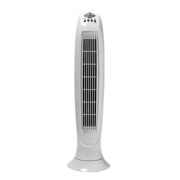 Ventilador de torre 60 W