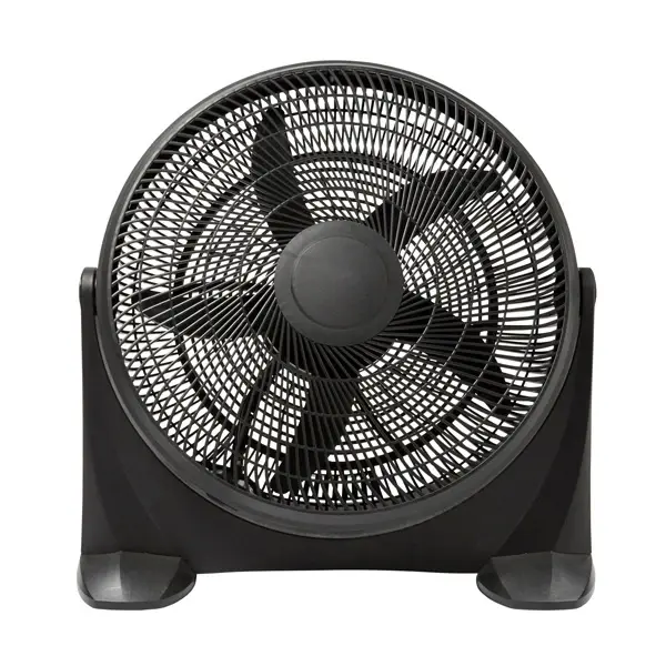 Ventilador industrial 90 w