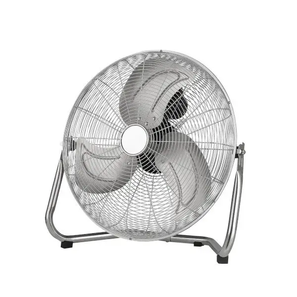 Ventilador Industrial 99,8 W