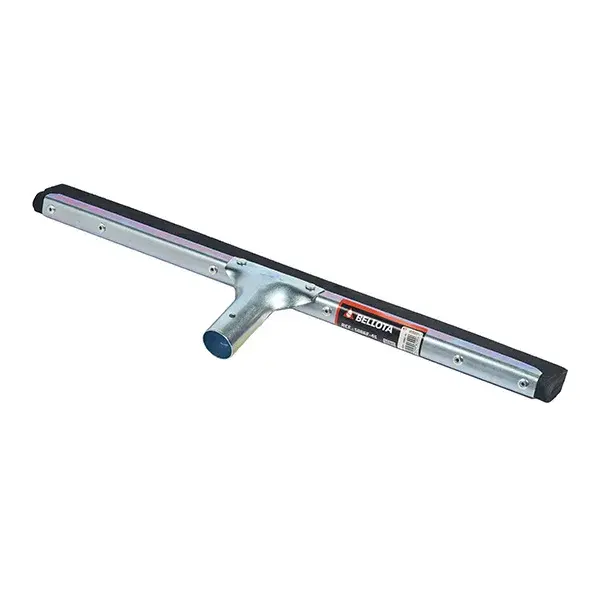 Espátula alicatado mango metal bellota