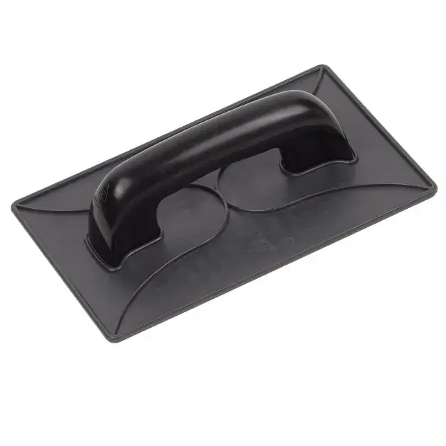 Talocha para cerámica bellota